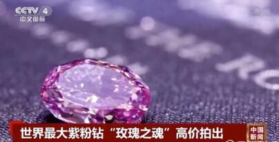 QQ截图20201117163344.jpg