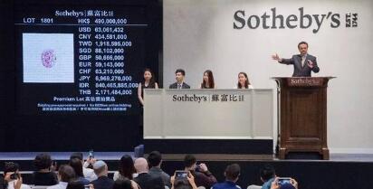 QQ截图20201117163352.jpg
