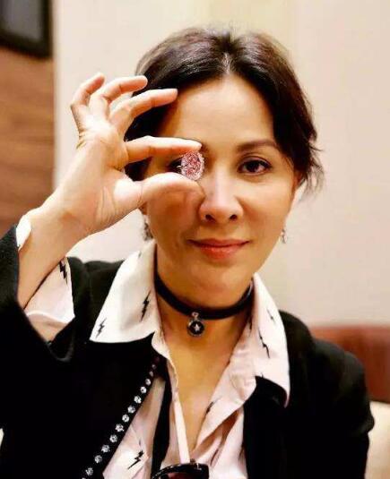 QQ截图20201204162329.jpg
