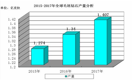 QQ截图20201211160039.png