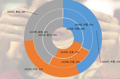 QQ截图20210225145240.jpg