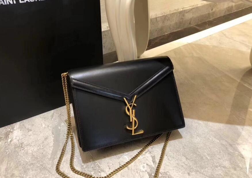 QQ截图20210605162245.jpg