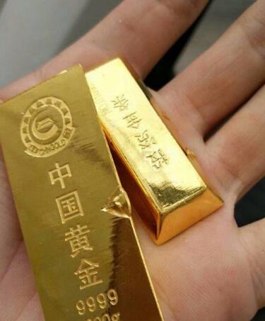 QQ截图20210711151635.jpg