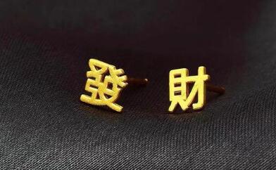 QQ截图20210916165106.jpg