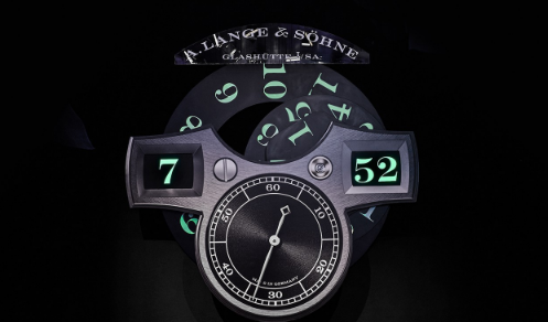 ff6cbe086597f29d4817f64bc5ddf5e.png