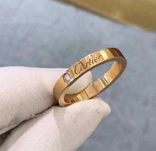 QQ截图20211218150000.jpg