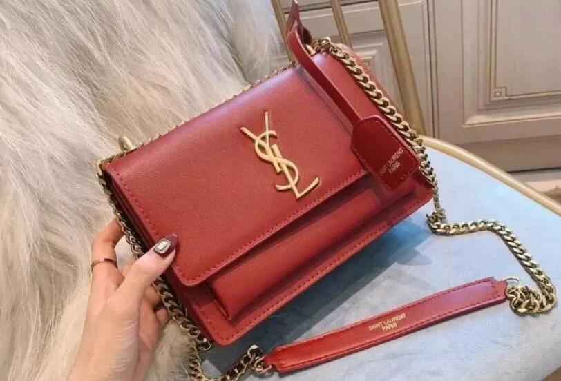 QQ截图20220405164839.jpg