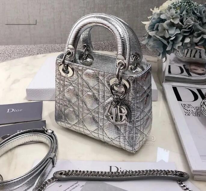 QQ截图20220519172752.jpg