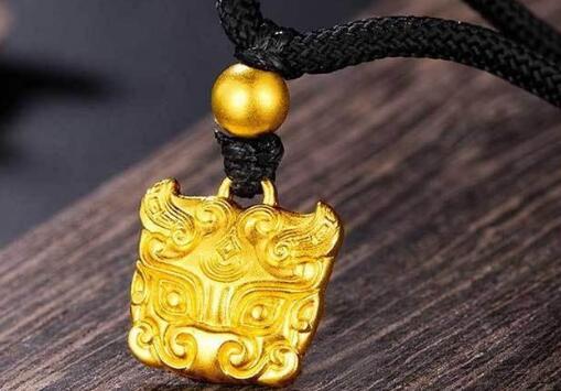 QQ截图20220712140551.jpg