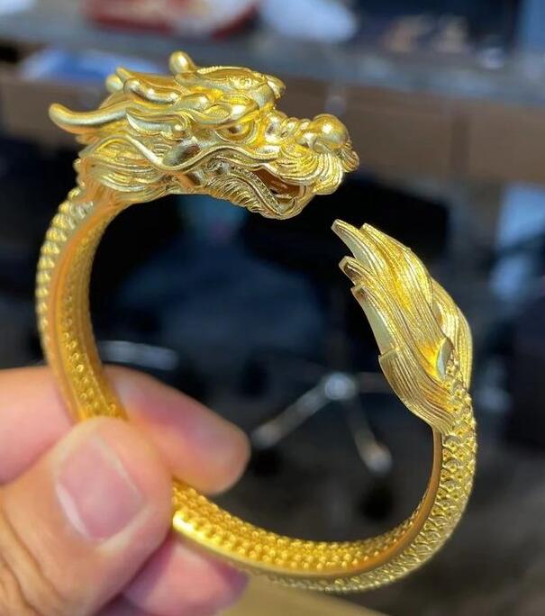 QQ截图20220716144958.jpg