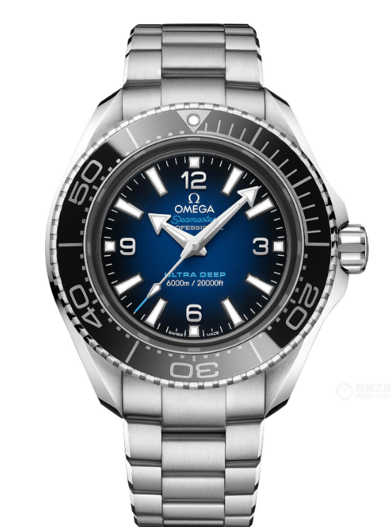 1662020790(1).png