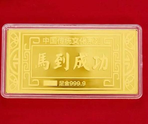 QQ截图20220908142936.jpg