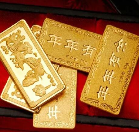 QQ截图20220929154015.jpg